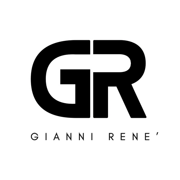 Gianni Rene’